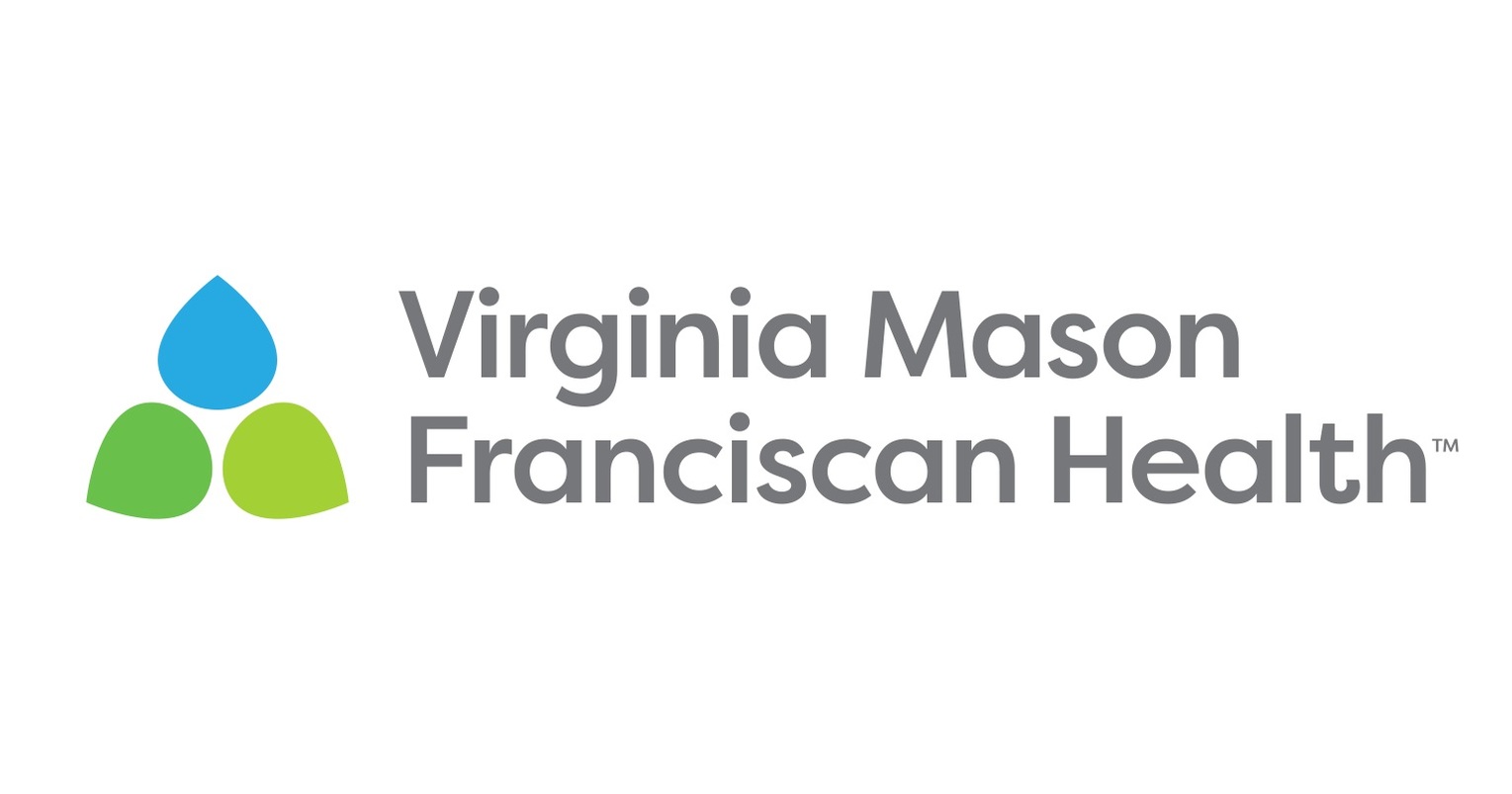 Virginia_Mason_Franciscan_Health_Logo