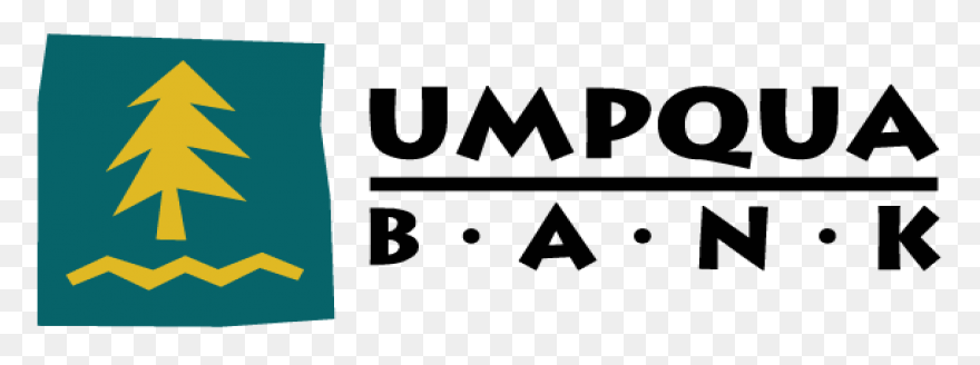 um7048u0ec-umpqua-bank-logo-umpqua-bank-logos