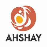 ahshay