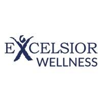 excelsior