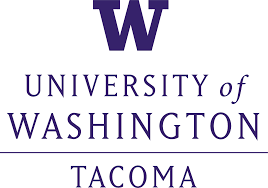 uwt